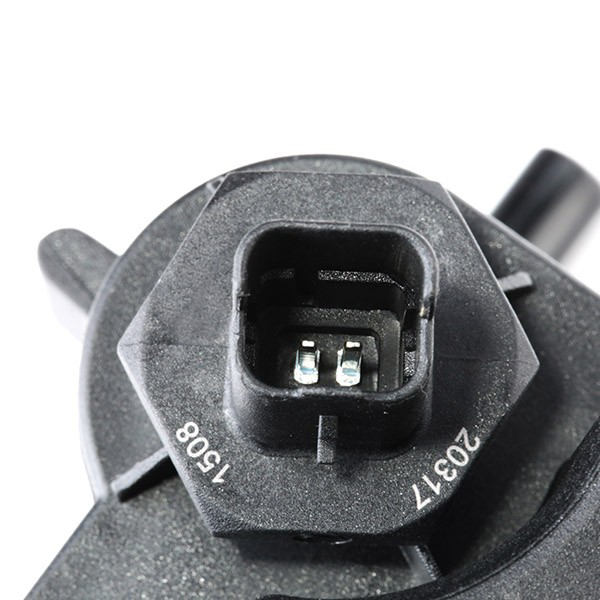 Фильтр тонкой очистки топлива Bosch 0450906460 цена, от 27.50 USD