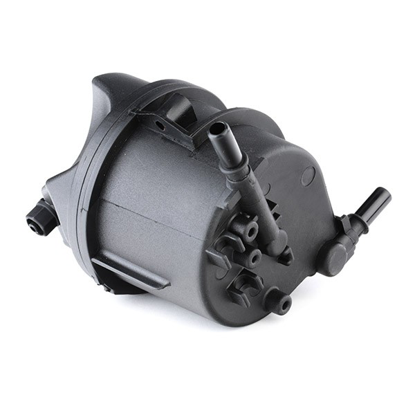 0450906460 Bosch Фильтр топлива