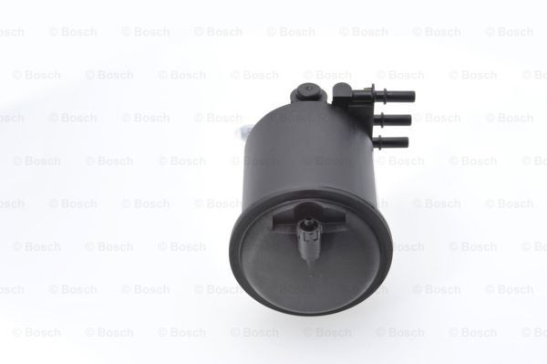 Топливный фильтр 0450906461 Bosch