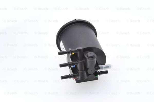 Фильтр топливный Bosch 0450906461