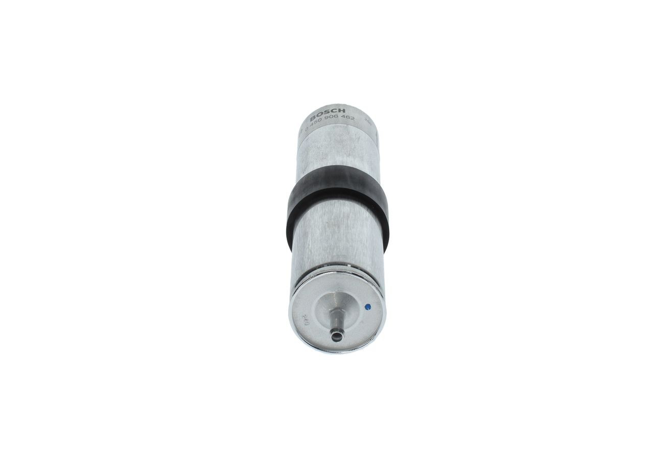 Топливный фильтр 0450906462 Bosch