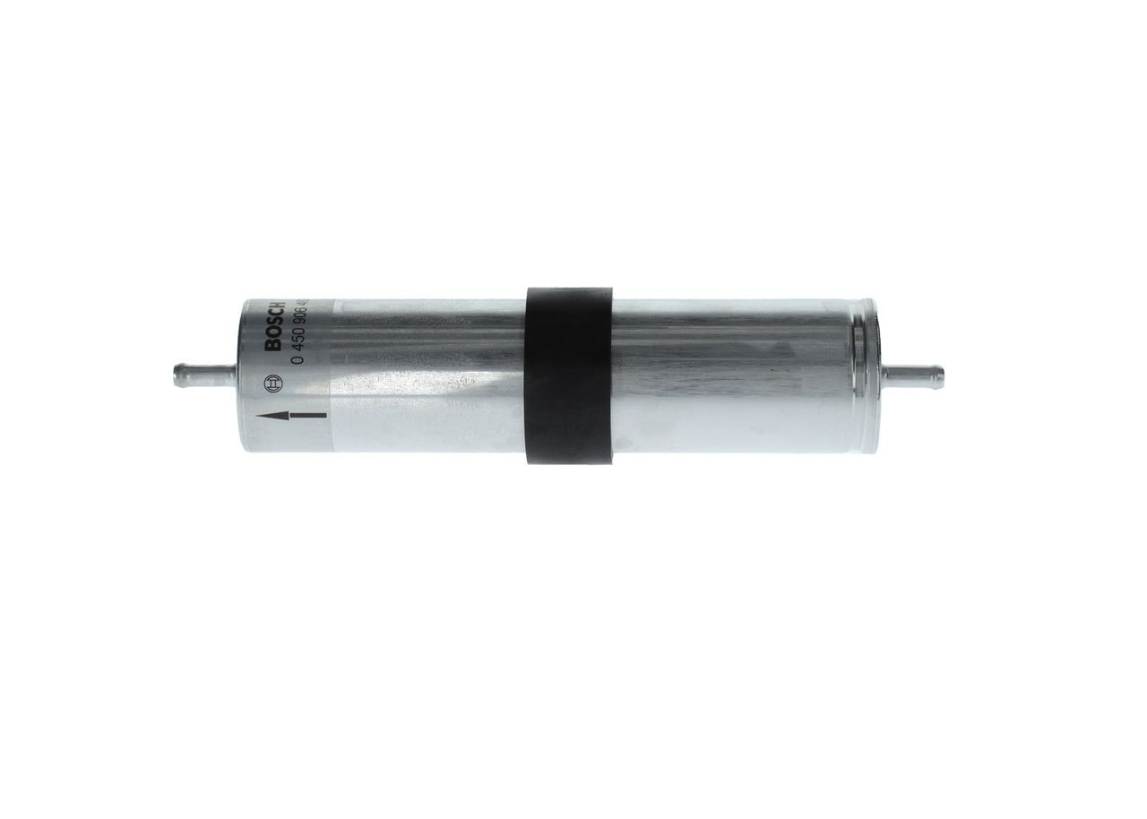 Фильтр топливный Bosch 0450906462