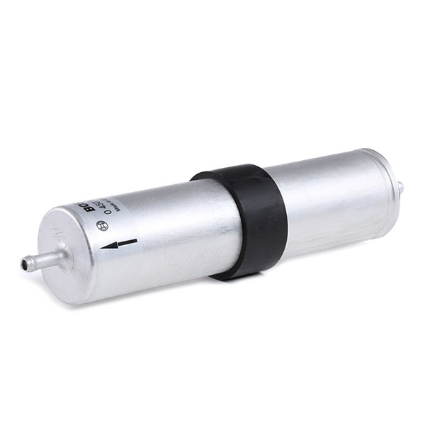 0450906462 Bosch Фильтр топлива