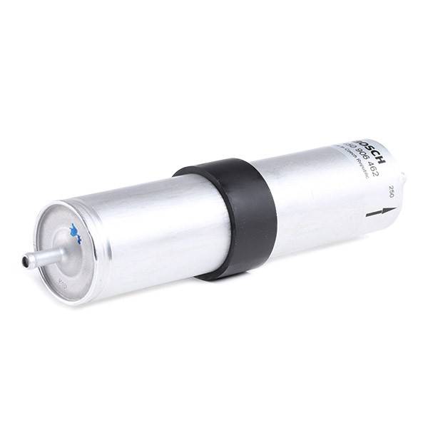 Купить 0450906462 Bosch Фильтр-отстойник топлива грубой очистки