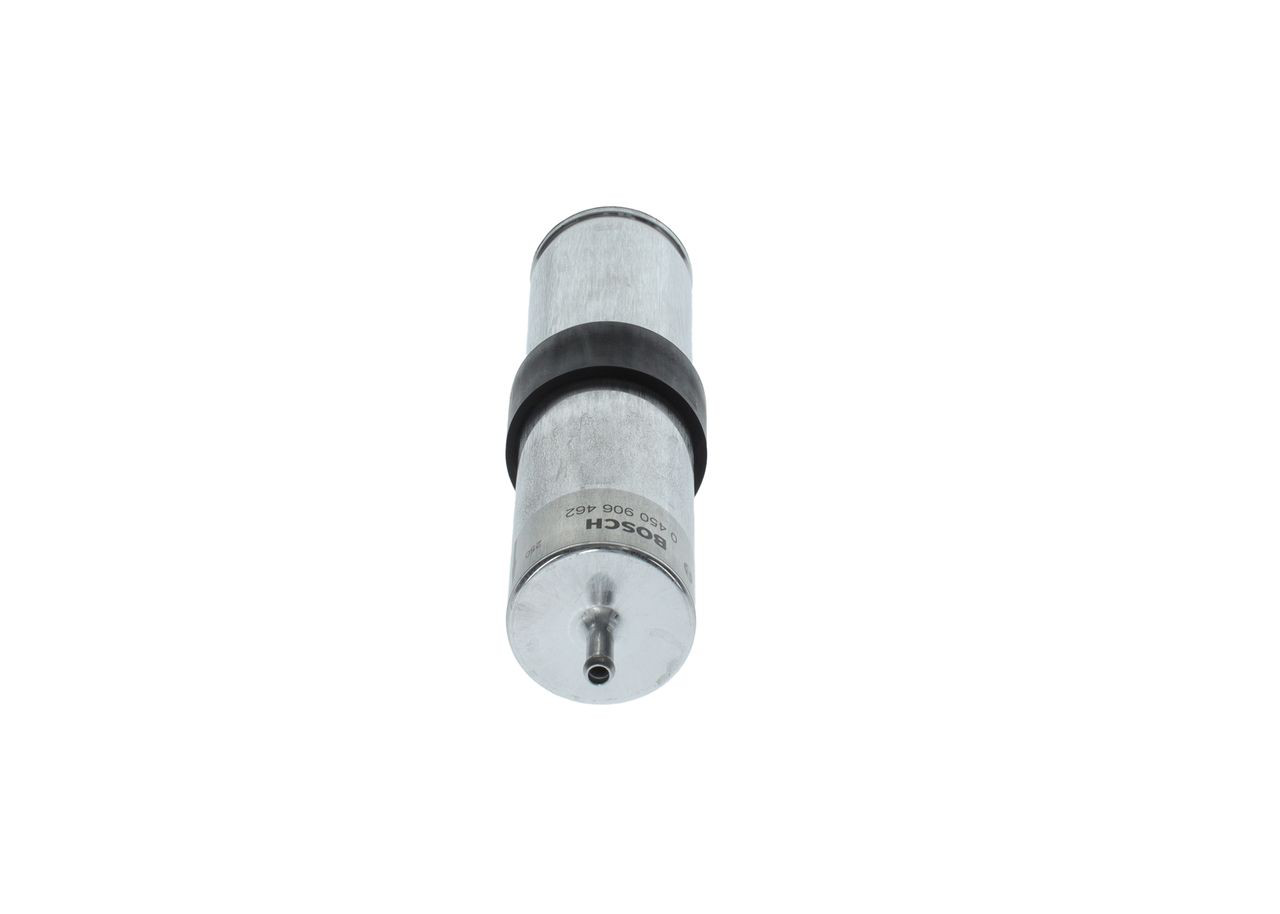Топливный фильтр 0450906462 Bosch