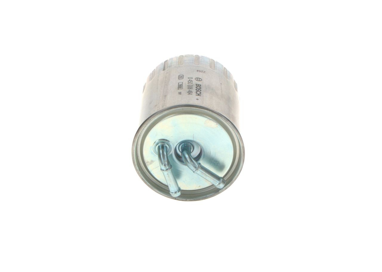 Топливный фильтр 0450906464 Bosch