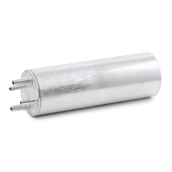 Фильтр тонкой очистки топлива Bosch 0450906467 цена, от 35.86 USD