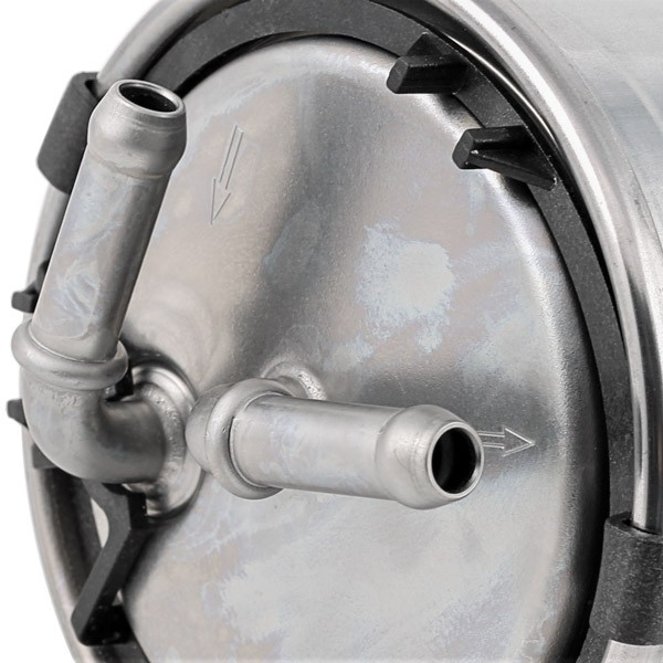 Фильтр тонкой очистки топлива Bosch 0450906500 цена, от 20.74 USD