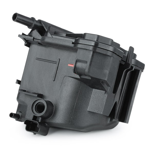 0450907006 Bosch Фильтр топлива