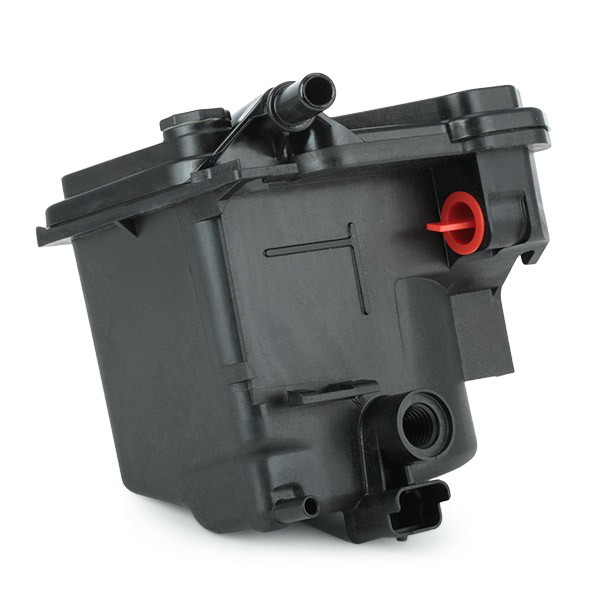 Топливный фильтр 0450907006 Bosch
