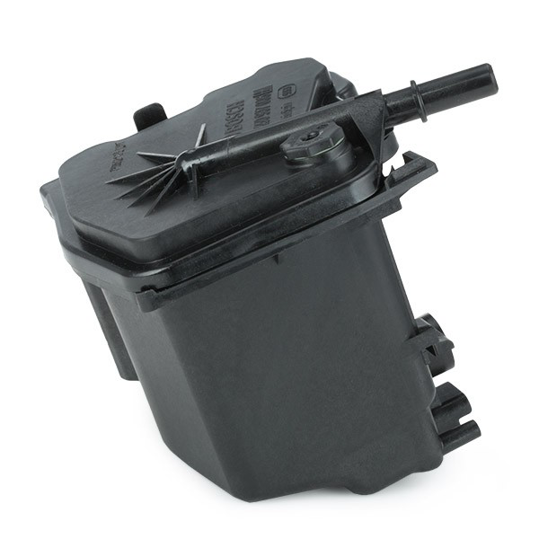 Фильтр топливный Bosch 0450907006