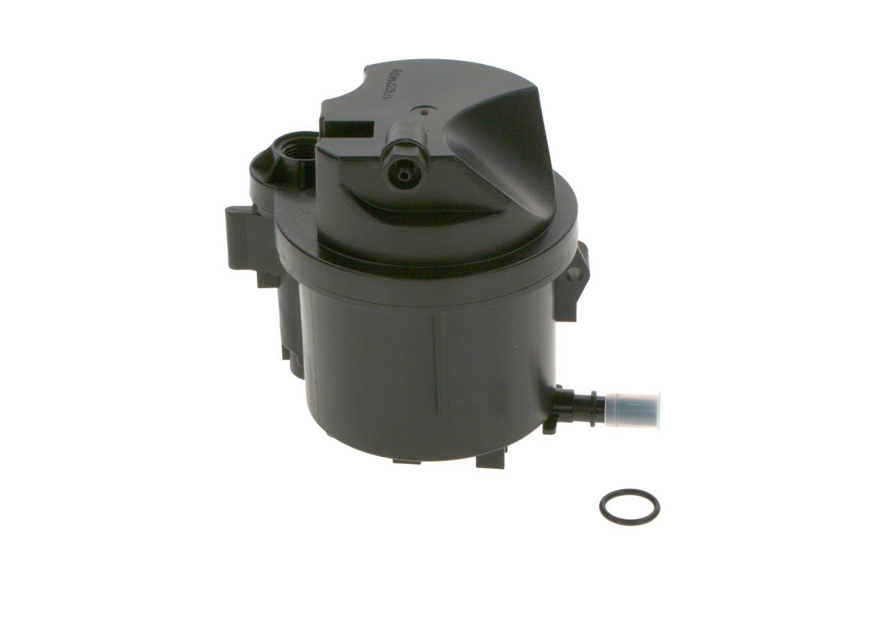 Топливный фильтр 0450907007 Bosch