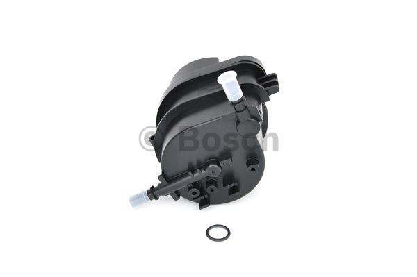 0450907007 Bosch Фильтр топлива