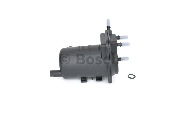0450907008 Bosch Фильтр топлива