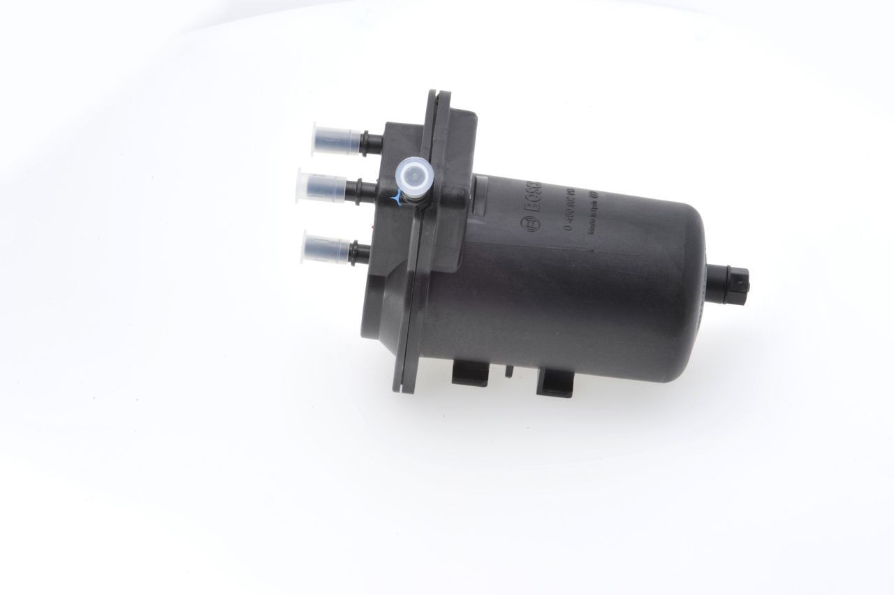 Фильтр тонкой очистки топлива Bosch 0450907013 цена, от 20.35 USD