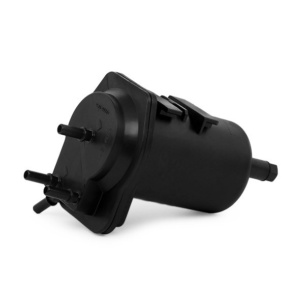 Топливный фильтр 0450907013 Bosch