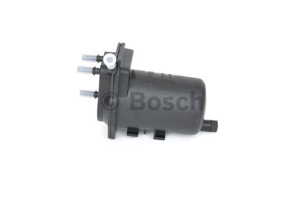 Купить 0450907014 Bosch Фильтр-отстойник топлива грубой очистки