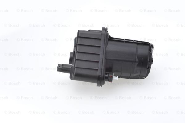 Топливный фильтр 0450907015 Bosch