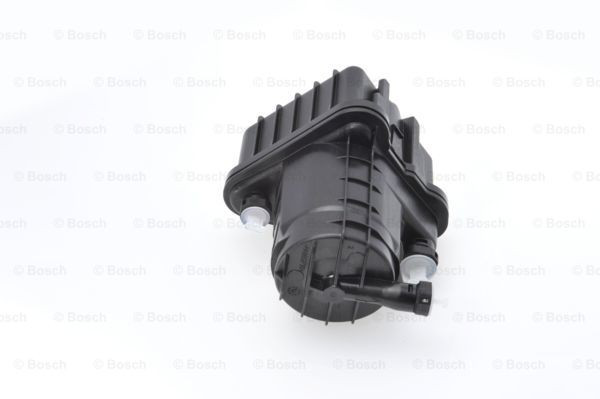 Фильтр топливный Bosch 0450907015