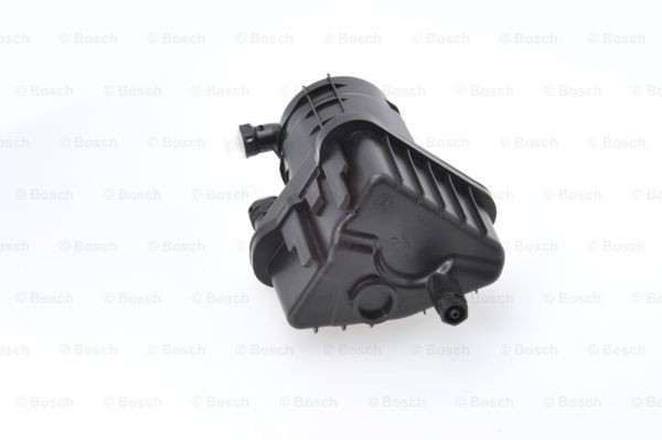 0450907015 Bosch Фильтр топлива