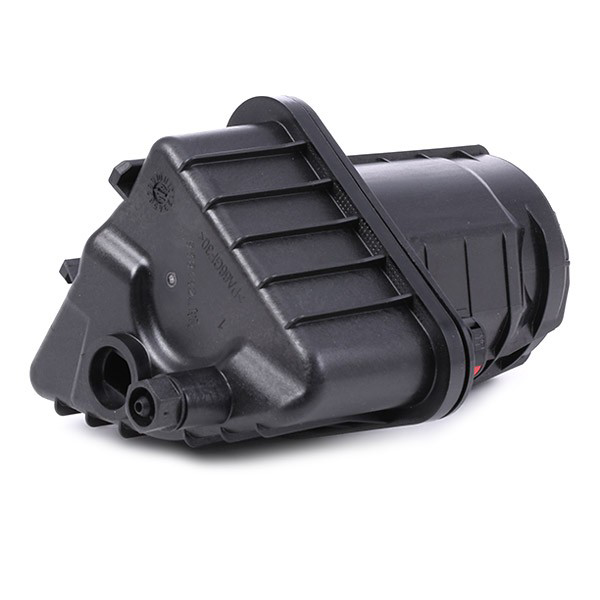 Купить 0450907016 Bosch Фильтр-отстойник топлива грубой очистки