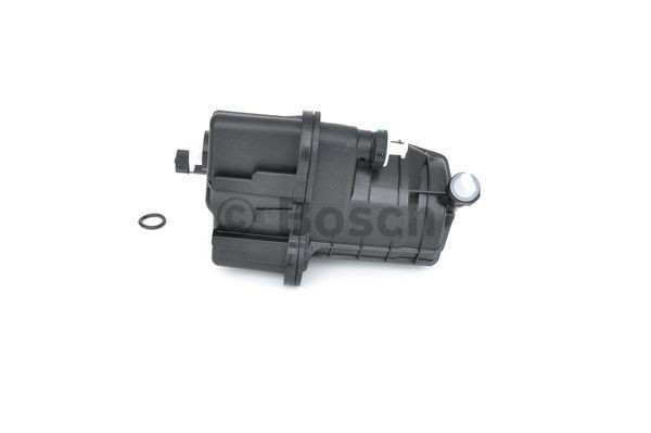 0450907016 Bosch Фильтр топлива