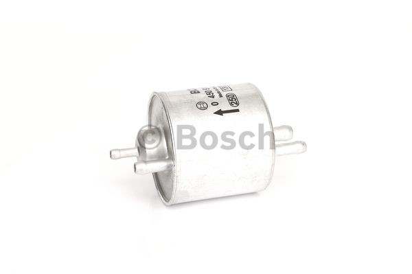 Топливный фильтр 0450915001 Bosch
