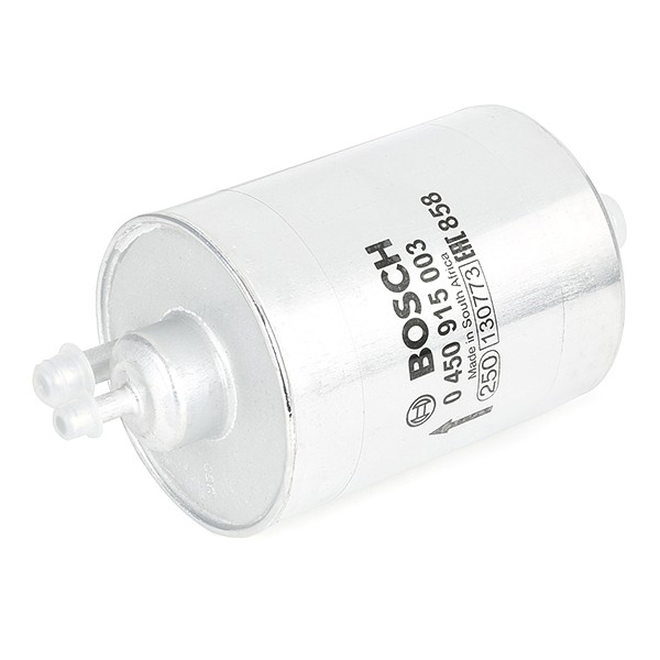 Купить 0450915003 Bosch Фильтр-отстойник топлива грубой очистки