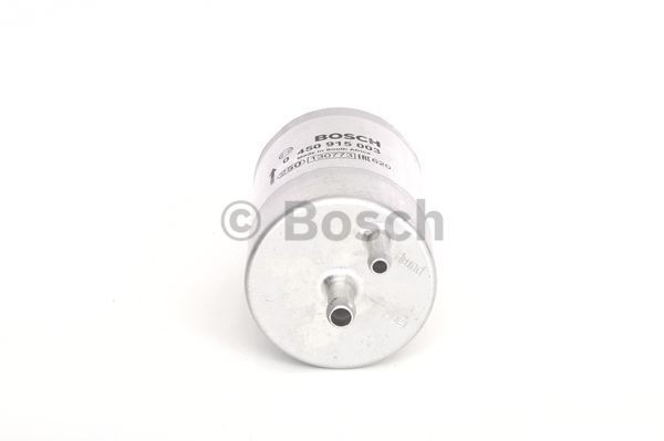 Фильтр топливный Bosch 0450915003