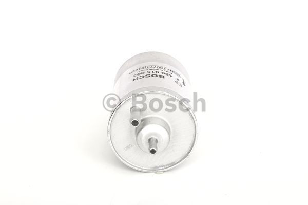 0450915003 Bosch Фильтр топлива