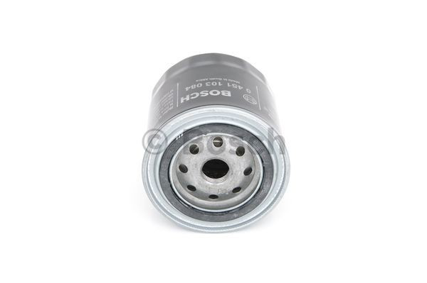 Масляный фильтр 0451103084 Bosch