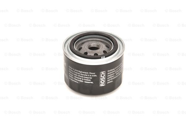Фильтр масла Bosch 0451103093