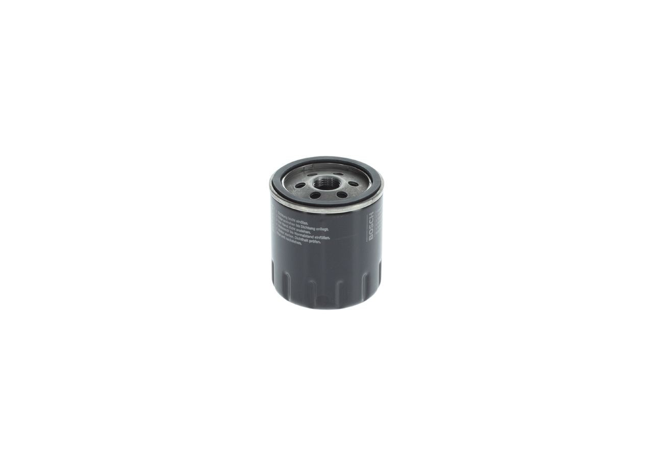 Фильтр очистки масла центробежный Bosch 0451103105 цена, от 5.44 USD