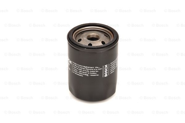 Масляный фильтр 0451103109 Bosch