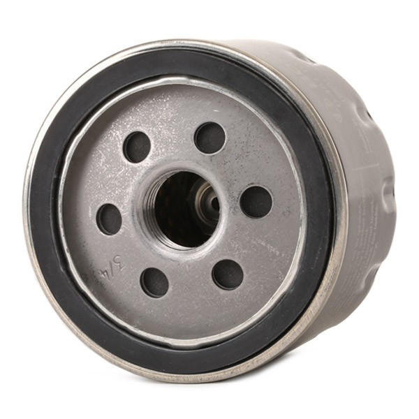 Фильтр очистки масла центробежный Bosch 0451103141 цена, от 7.60 USD