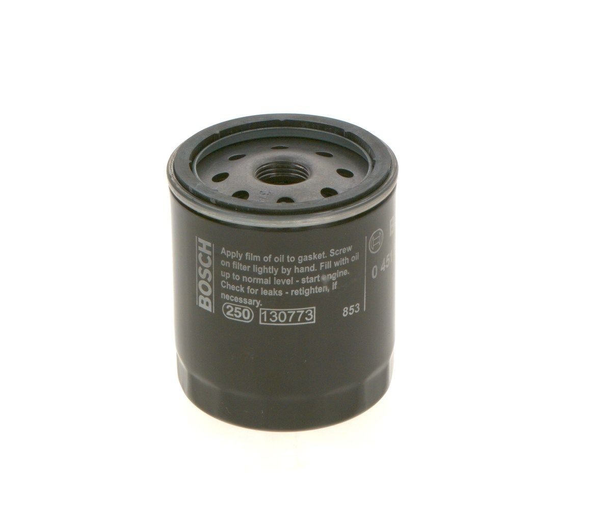 Купить 0451103227 Bosch Фильтр центробежный очистки масла