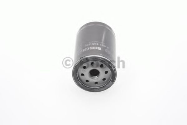 Масляный фильтр 0451103259 Bosch