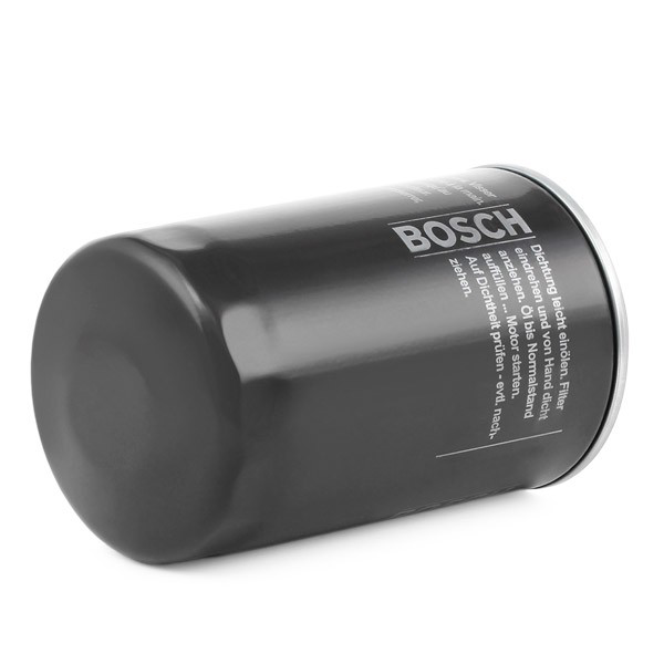Фильтр масла Bosch 0451103259
