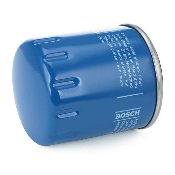 Масляный фильтр 0451103261 Bosch