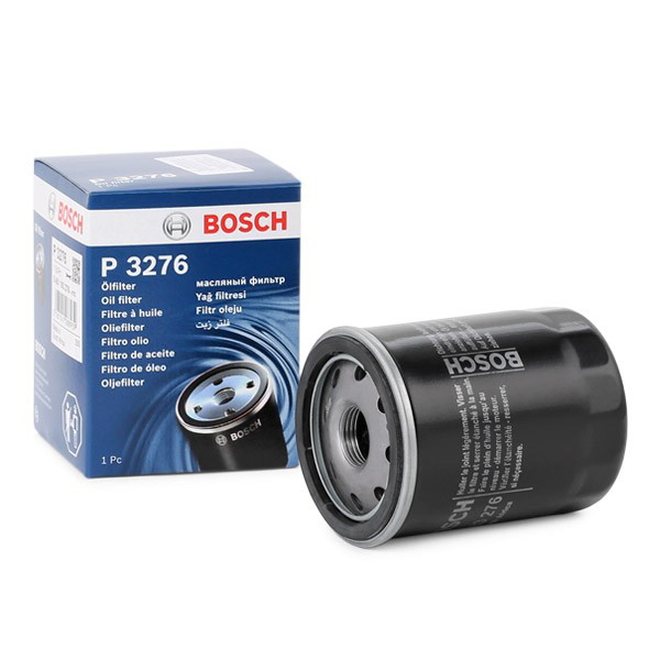 Фильтр масла Bosch 0451103276