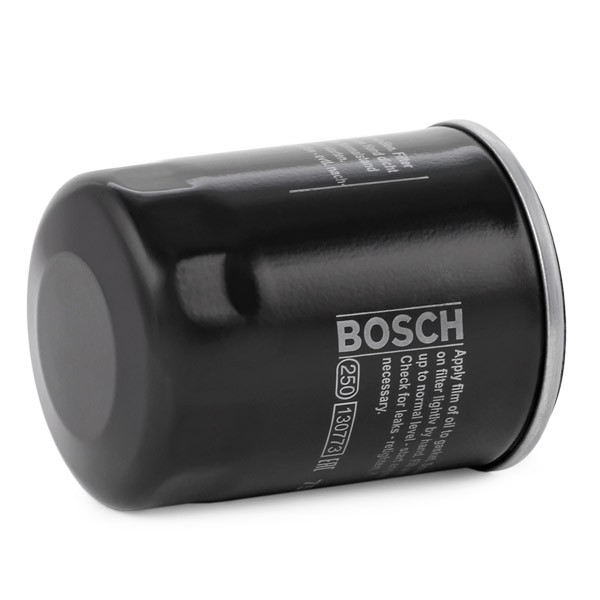 0451103276 Bosch Масляный фильтр двигателя