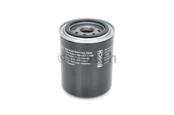Масляный фильтр 0451103278 Bosch