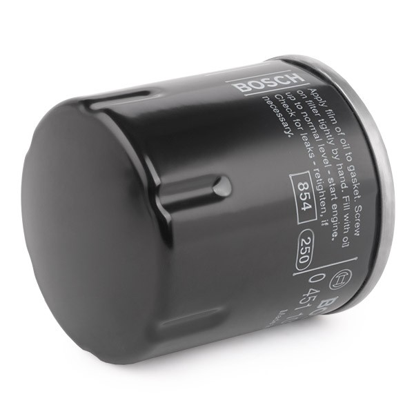Фильтр очистки масла центробежный Bosch 0451103292 цена, от 6.29 USD