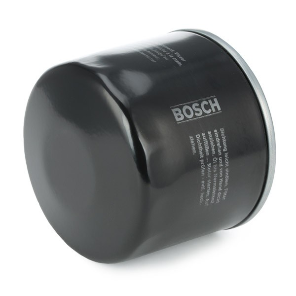 Масляный фильтр 0451103300 Bosch