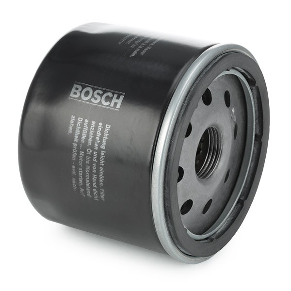 Масляный фильтр 0451103300 Bosch