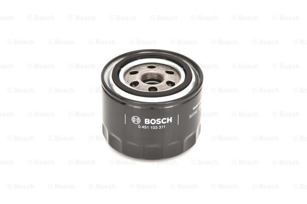 Фильтр масла Bosch 0451103311