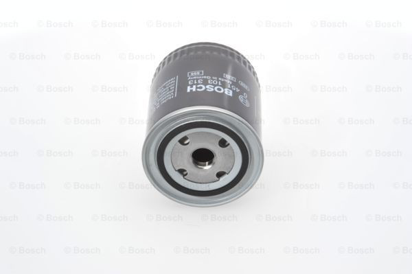 Фильтр очистки масла центробежный Bosch 0451103313 цена, от 9.05 USD