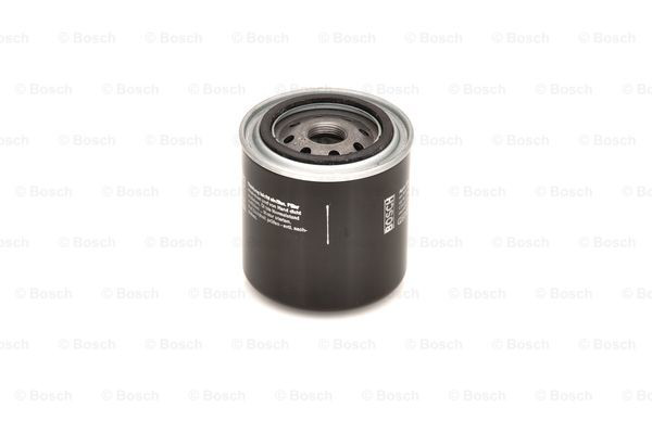 Фильтр масла Bosch 0451103333