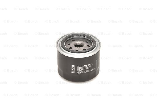 Фильтр очистки масла центробежный Bosch 0451103341 цена, от 6.75 USD