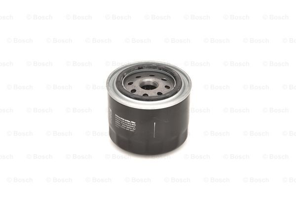 0451103341 Bosch Масляный фильтр двигателя